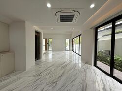 Lucky Hills (D16), Terrace #523799481